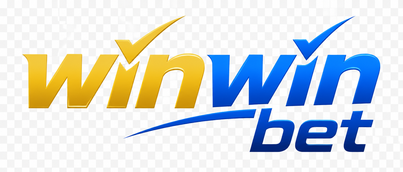 winwin bet logo
